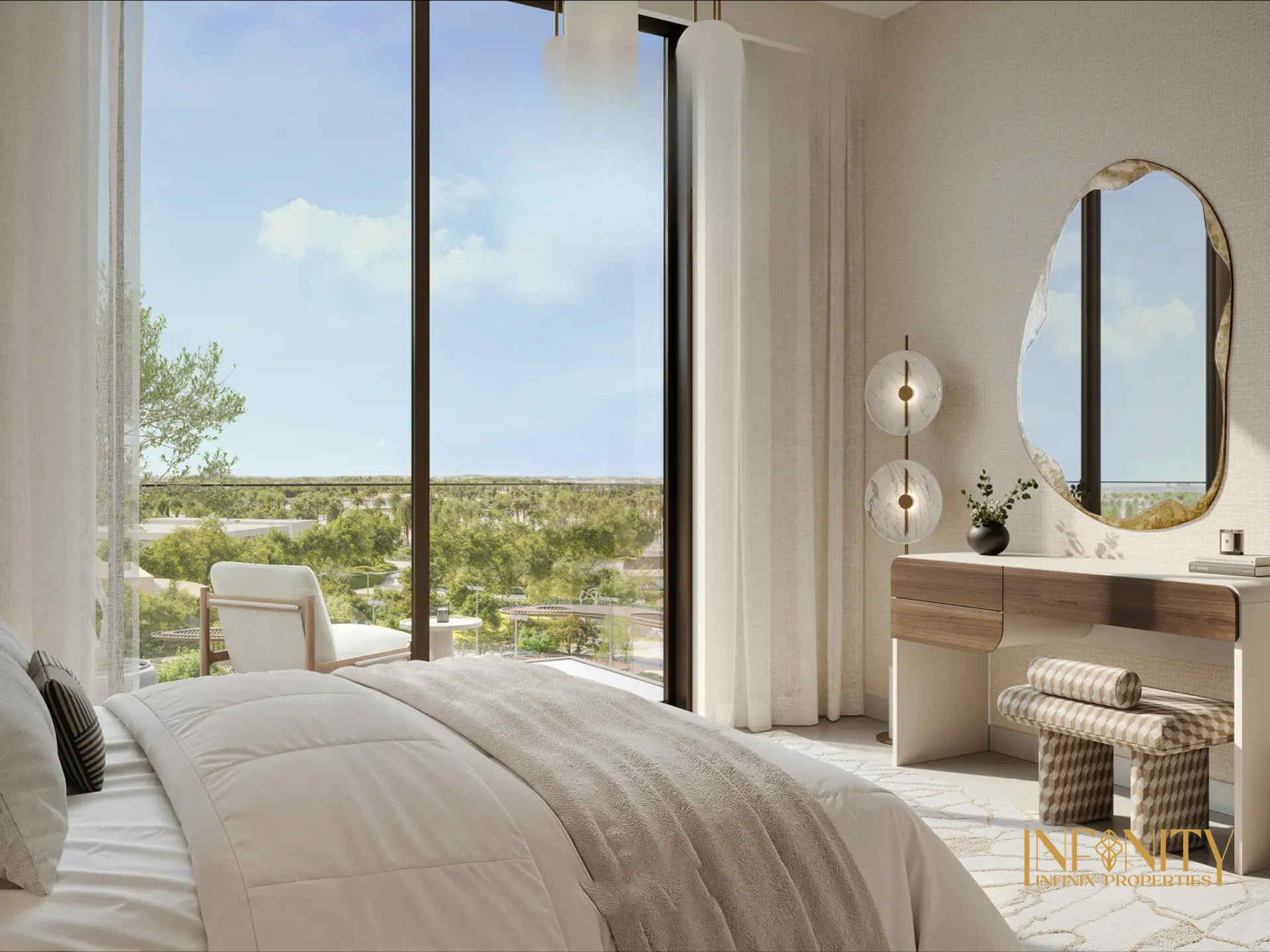 Vida%20Residences%20Hillside%20at%20Dubai%20Hills%20Estate%20-%20Emaar - 5